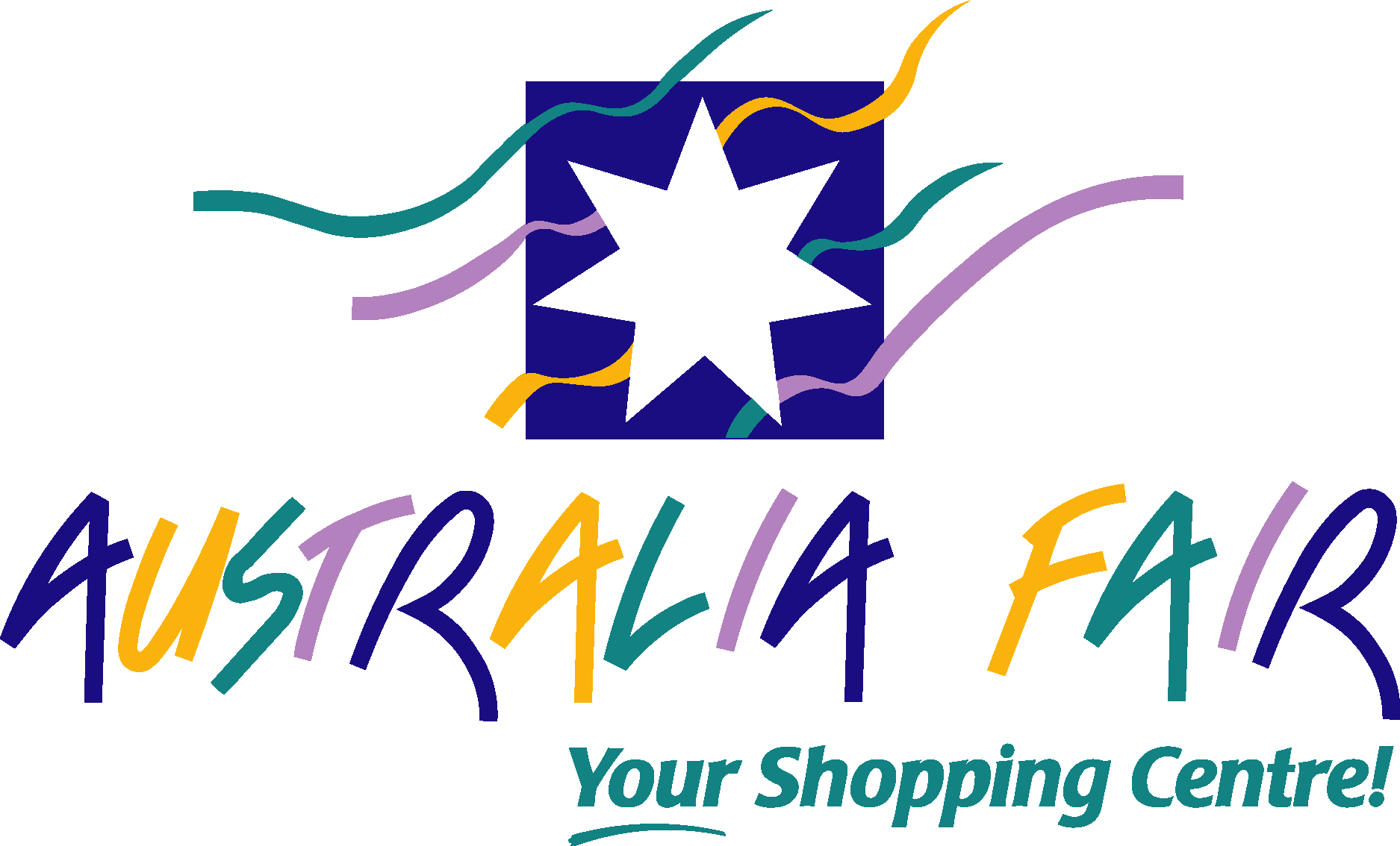 Australia Fair Logo Vector Logo
